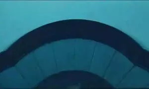 দুর্দশা, পরিণত, বাংলা চুদা চিদ মেয়ে সমকামী