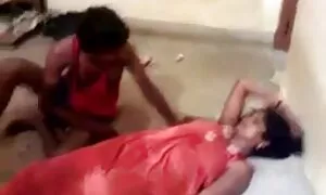 মেয়ে বাংলা বাংলা চুদা চুদি সমকামী মেয়ে সমকামী বড়ো মাই