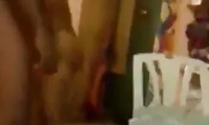 প্রসাব করা বাংলা চুদা চুদিভিডিও প্রতিমা ঝরনা