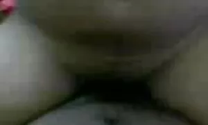 প্যান্টি, মাই এর, বাংলা চুদা চাদি সুন্দরী বালিকা