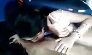 দুর্দশা বাংলা চুদা চদি সর্বজনীন