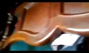 ব্লজব বাংলা চুদা ছবি হাতের কাজ বড়ো মাই পভ