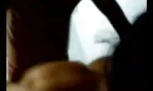 স্বামী বাংলা চুদা চোদি ও স্ত্রী, দুর্দশা,