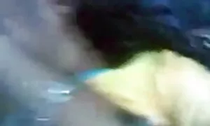 বড়ো পোঁদ হালকা নতুন বাংলা চুদা চুদি করে পায়ু স্পেনীয়