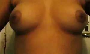মাই বাংলা চুদা চিদি এর কাজের