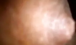 পুরানো-বালিকা বাংলা চুদা চুদি কম বন্ধু