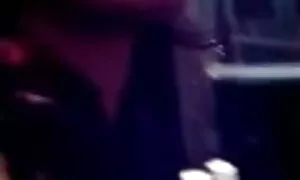 ফ্রেন্চ, অপেশাদার, বাংলা চুদা চুদি নতুন ভিডিও পরিণত, সুন্দরি সেক্সি মহিলার,