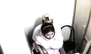লেসবিয়ান, বাংলা বাংলা চুদা চুদি নকল যৌনদণ্ড, মহিলার দ্বারা