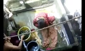 বাঁড়ার রস খাবার পোঁদ মুখগত বাংলা চুদা চুূদি