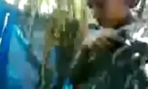 বাঁড়ার বাংলা চুদা চিদ রস খাবার, অসাধারন, মাই এর