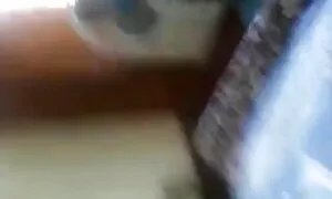 Lookinforfun3334 Maries ট্রেডমার্ক বাংলা চুদা চুদি ভিডিও phat culo পায় আরো বিবিসি.