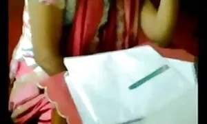 উপপত্নী, প্রতিমা, বাংলা চুদা চুদা ফুট ফেটিশ, ধর্ষণ