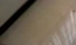 হাঁ করা, বাংলা চুদা ভিডিও লোমশ, মেয়ে হিজড়া