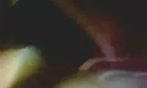 পুরানো, বিপরীতমুখী, পুরানো আমলের বাংলা চুদা চুদি