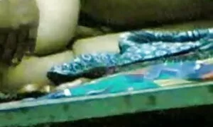 মাই বাংলা চুদা চদী এর, ব্লজব, স্বর্ণকেশী, দুর্দশা