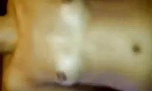 পুরানো-বালিকা বাংলাচুদা ভিডিও বন্ধু