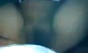 ভেদন আন্ত বাংলা চুদা ছুদী জাতিগত কালো মেয়ের সুন্দরি সেক্সি মহিলার