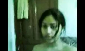 পরিণত, মম, সুন্দরি সেক্সি বাংলা চুদা চুূদি মহিলার