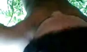 বাঁড়ার রস খাবার বাংলা চুদা চুদী শ্যামাঙ্গিণী মাই এর মুখগত
