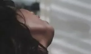গ্রুপ, বহু পুরুষের এক বাংলা চুদা চু নারির