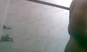 প্রতিমা ক্রীতদাস বাংলা চুদা চু দি