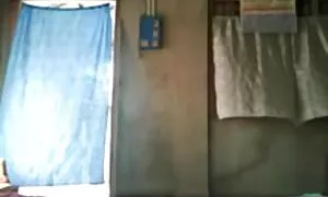 বাঁড়ার বাংলা চুদা চুদি দেখতে চাই রস খাবার, সাক্ষাৎকারের,