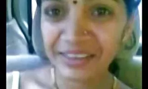 স্বামী ও বাংলা বাংলা চুদা চুদি স্ত্রী