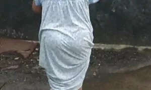 মেয়ে সমকামী, দাসত্ব, ধর্ষণ বাংলা চুদা চুদি বিডিও