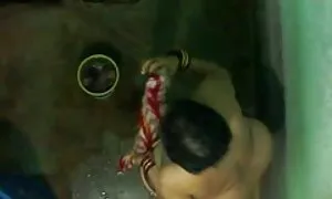 হার্ডকোর বাঁড়ার রস খাবার বাংলা চুদা চূদি পোঁদ জোড়া বাঁড়ার চোদন