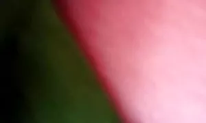 নকল বাংলা চুদা চুদি বাঁড়ার গুদ মেয়ে সমকামী