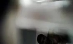 কারণ বিমাতা পূর্ণ সেবা বাংলা চুদা চুদি বাংলা সতছেলে-পরিণাম!