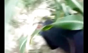 সুন্দরি সেক্সি মহিলার বাঁড়ার রস বাংলা বাংলা চুদা চুদি খাবার স্বর্ণকেশী