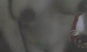 অধিকার, বাংলাচুদা চুদি বহু পুরুষের এক নারির, ধর্ষণ, বহিরঙ্গন,
