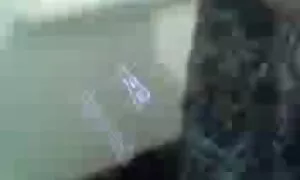 জাপানি, দুর্দশা, স্কুল, বালিকা বাংলা চুদা চুদি video