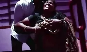 এটা আকর্ষণীয় বাংলা চুদা চুূি হতে পারে: