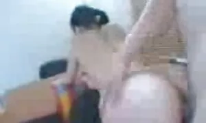স্বামী বাংলা চুদা চুদি গান ও স্ত্রী