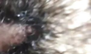 মেয়ে সমকামী ঘাঘরা বাংলা চুদা চুদি ভিডিও