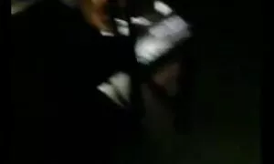 বহু পুরুষের বাংলা চুদা চুদি ছবি এক নারির, স্ত্রী