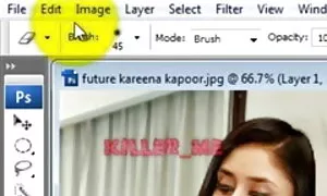 মহিলাদের অন্তর্বাস, বহু নিউ বাংলা চুদা চুদি ভিডিও পুরুষের এক নারির,