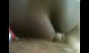 রাশিয়ান, সুন্দরি সেক্সি বাংলা চুদা চোদি মহিলার, পরিণত