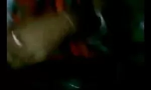 পুরুষ সমকামী, পুরুষ ভিডিও বাংলা চুদা চুদি