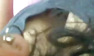 সুন্দরী বালিকা দুর্দশা হার্ডকোর পোঁদ তিনে মিলে ব্লজব বাংলা চুদা চুদি ভিডিও