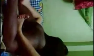 রান্নাঘর, স্বর্ণকেশী, বড়ো মাই বাংলা চুদা চুদী বিডিও