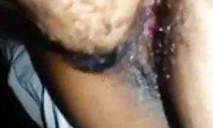 দ্বৈত মেয়ে ও এক পুরুষ, তিনে বাংলা চুদা চুদী বিডিও মিলে
