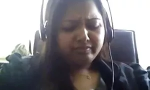 বাঁড়ার রস খাবার বাংলা চুদা চুদি ছবি