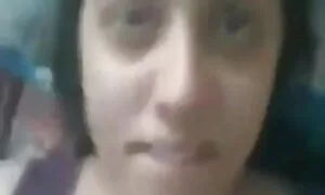 সুন্দরি সেক্সি মহিলার, বাংলা চুদা চদি হাতের কাজ