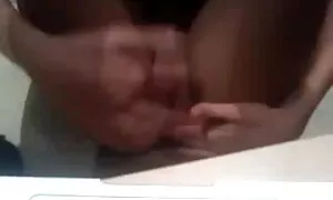 মহিলাদের অন্তর্বাস স্বর্ণকেশী বাংলা চুদা চুদী