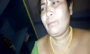 স্বামী ও বাংলা চুদা ভিডিও স্ত্রী