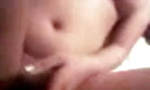 গাড়ির, ব্লজব, বড়ো বাংলা চুদা চুদি ভিডিও মাই, গাড়ির
