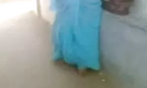 স্বামী ও বাংলা চুদা ভিডিও স্ত্রী
